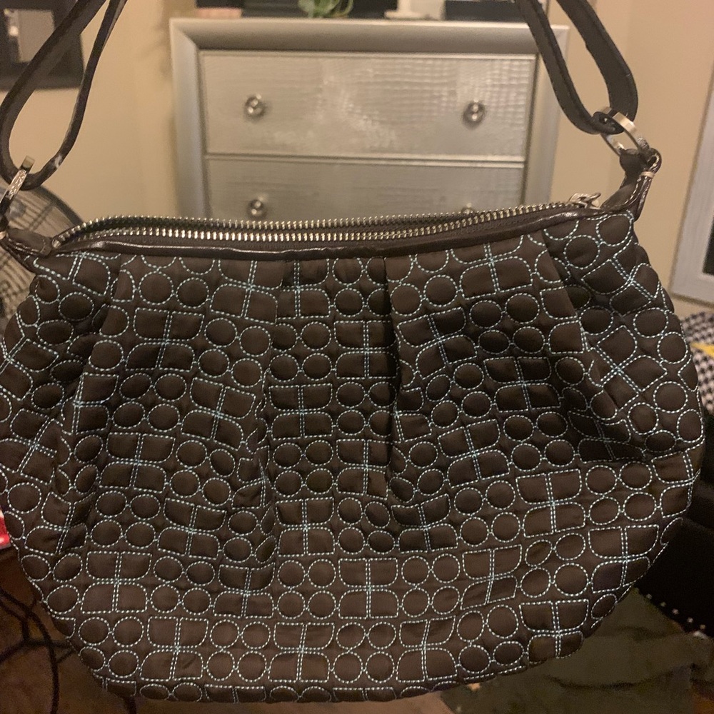 Kate Spade Handbag
